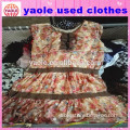 used clothes wholesale new york sell used clothes bulk used clothing